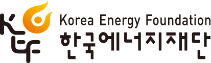 korea Energy Foundation